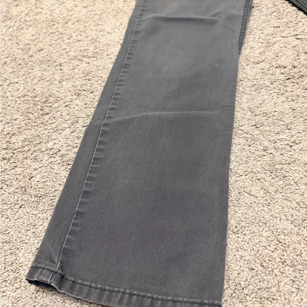 Levis 2% levi’s home